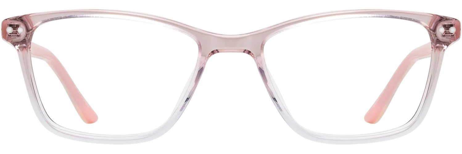 DB4K PEARL Eyeglasses - view 4